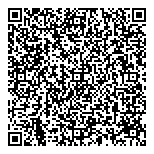 Ferme Tring Jonction A Couture QR vCard