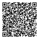 Real Pare QR vCard