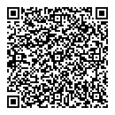 M Fortin QR vCard