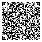 Fruitiere Simard QR vCard