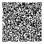 Boivin Christian QR vCard