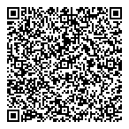 Ecuries La Remie QR vCard