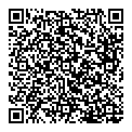 Nicko Couture QR vCard