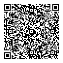 Normay Cote QR vCard