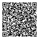 S Lessard QR vCard