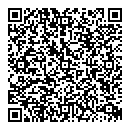 X Lessard QR vCard