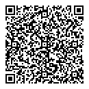 Cathy Fortier QR vCard
