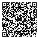 Romeo Labonte QR vCard