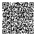 Hedley Letto QR vCard
