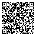 Sherry Letto QR vCard