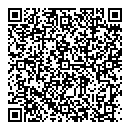 D Lavallee QR vCard