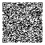 Postes Canada QR vCard