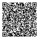 Walter Couture QR vCard