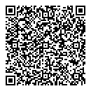 Vicky Vallieres QR vCard