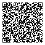 Autobus Lirey inc QR vCard