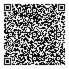 Normand Couture QR vCard