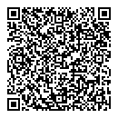Stacey Forgues QR vCard