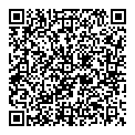 Mike Couture QR vCard