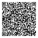 Kia Kamouraska QR vCard