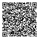 R Deschenes QR vCard