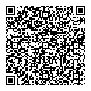 Serge Binet QR vCard