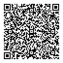 Lucy Hebert QR vCard