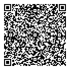 Real Pare QR vCard