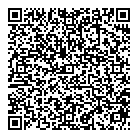 S Bourgoin QR vCard