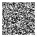 G Lebel QR vCard