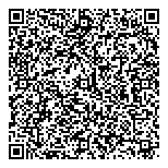 Presbytere SaintHonore QR vCard