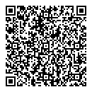 Christian Munger QR vCard