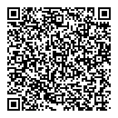 L Gauthier QR vCard