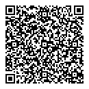 Germain Turmel QR vCard