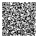 B Robitaille QR vCard