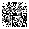 Andre Couture QR vCard