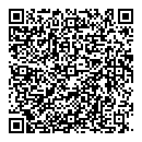 Linda Cayouette QR vCard