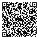 France Plamondon QR vCard