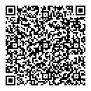 Renee Theriault QR vCard
