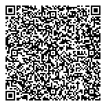 Hydraulique R & O Service Inc QR vCard