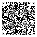 Mercerie le Sagueneen inc QR vCard