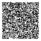 Arvida Decoration inc QR vCard