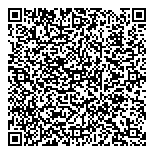 Elken Metal Canada inc QR vCard