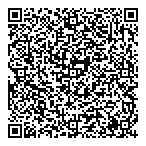 Gobeil Jardins enr QR vCard