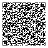 Ferme la Rouquine inc QR vCard