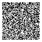 Huiles Du Royaume Inc QR vCard