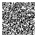Come Fortin QR vCard