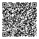 Jacinthe Marquis QR vCard