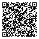 Stella Tshernish QR vCard