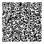 Annie Les Ongles QR vCard