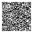 C Veilleux QR vCard